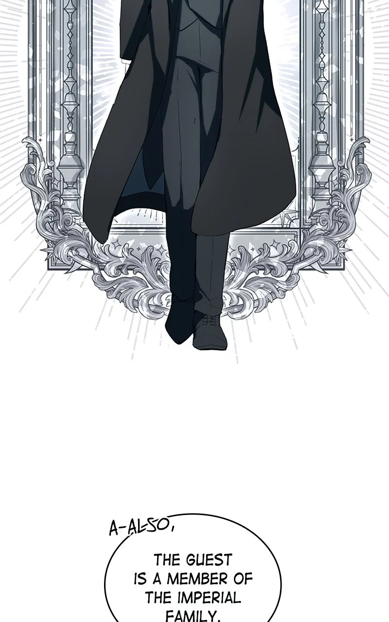 Chapter 65 - Image 23