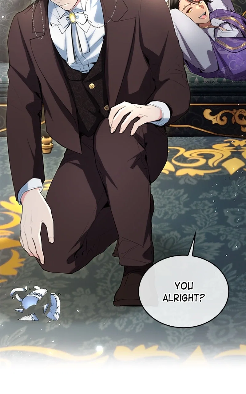 Chapter 65 - Image 3