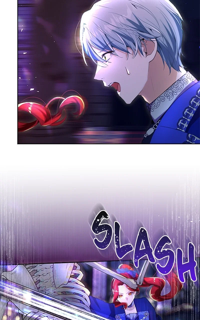 Chapter 65 - Image 36