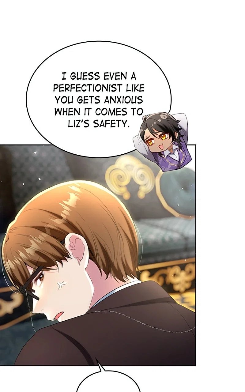 Chapter 65 - Image 4
