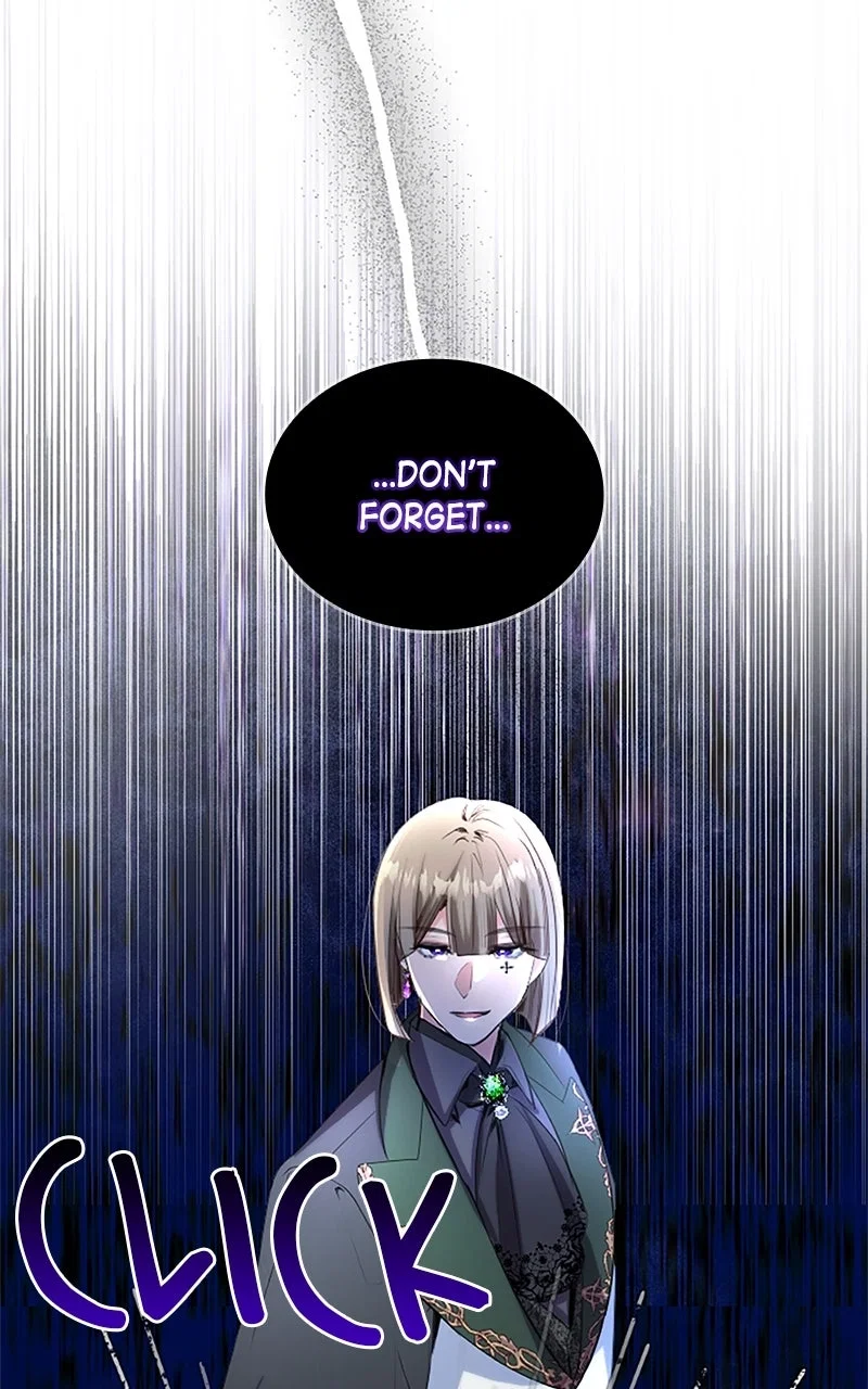 Chapter 65 - Image 44