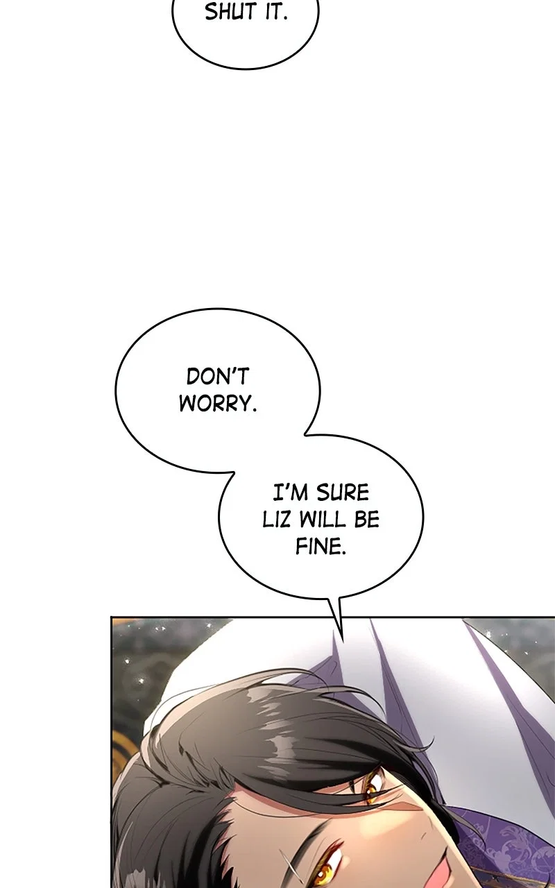 Chapter 65 - Image 5