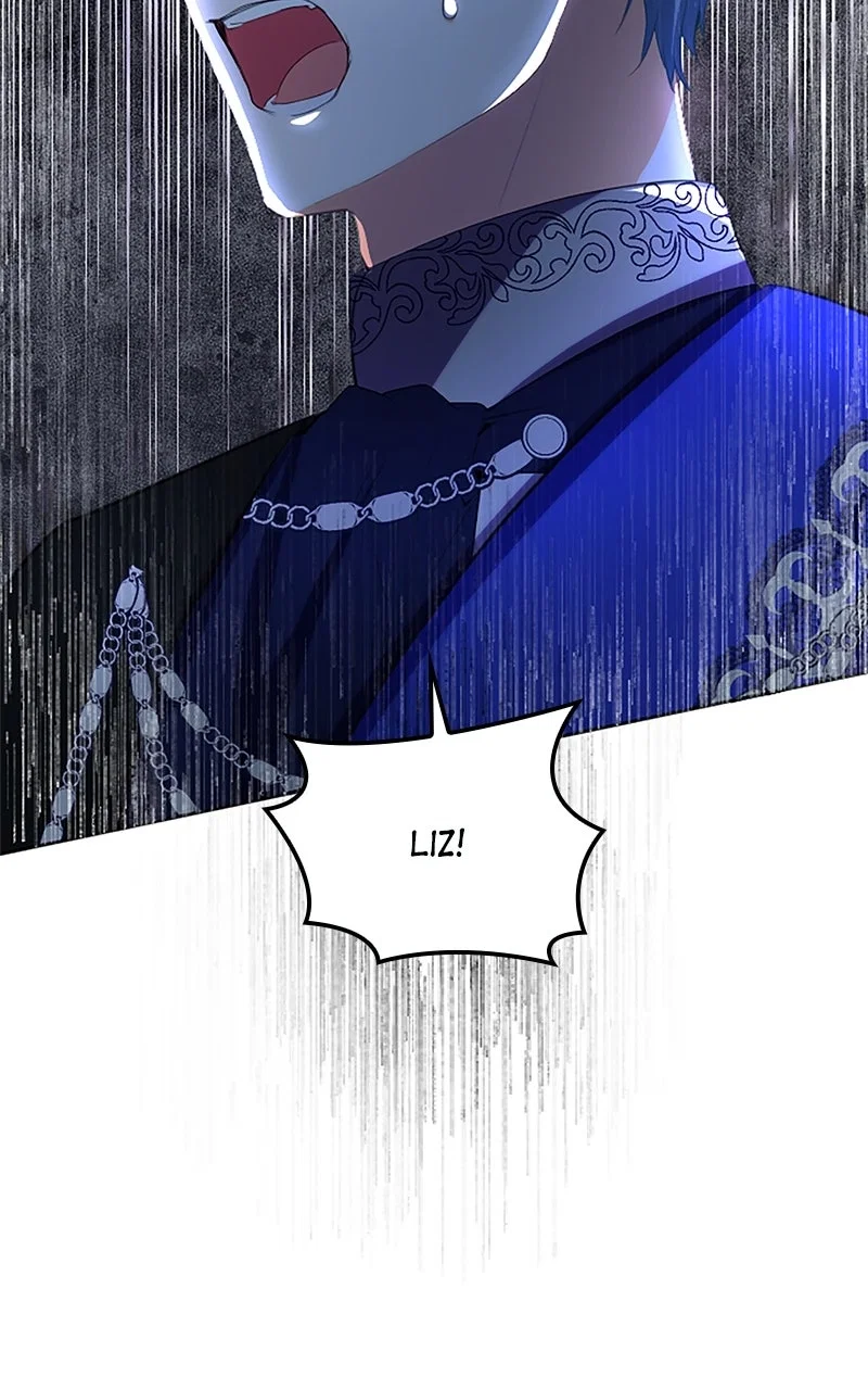 Chapter 65 - Image 54