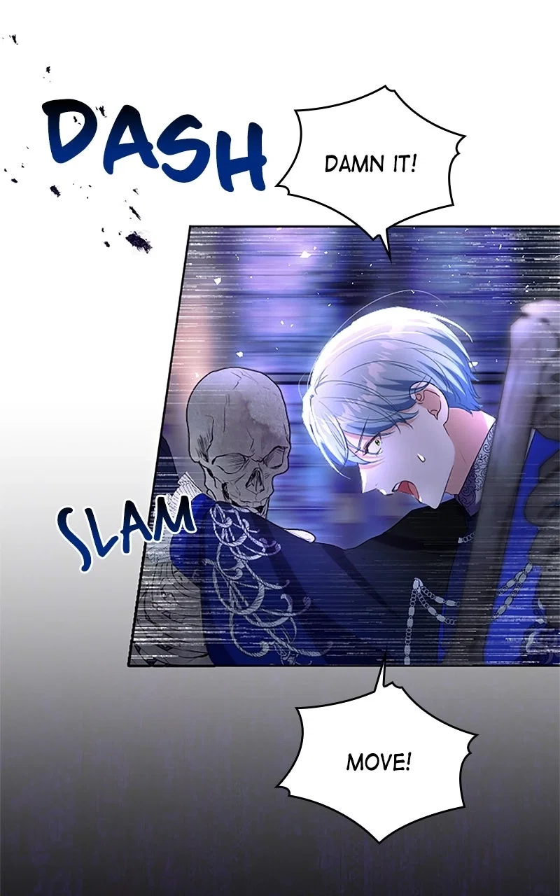 Chapter 65 - Image 55