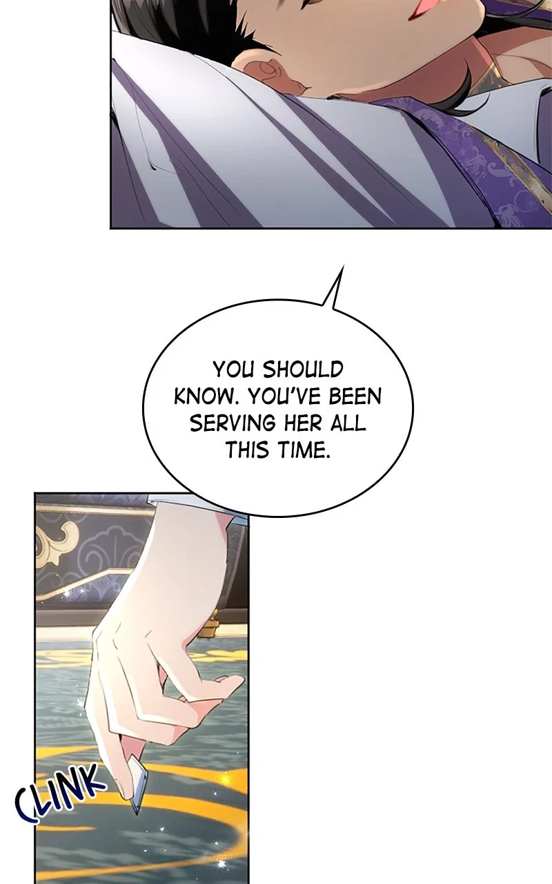 Chapter 65 - Image 6