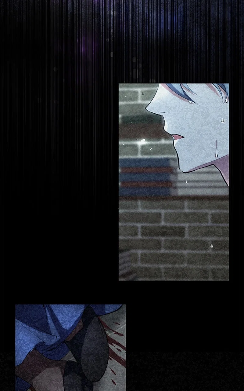Chapter 65 - Image 60