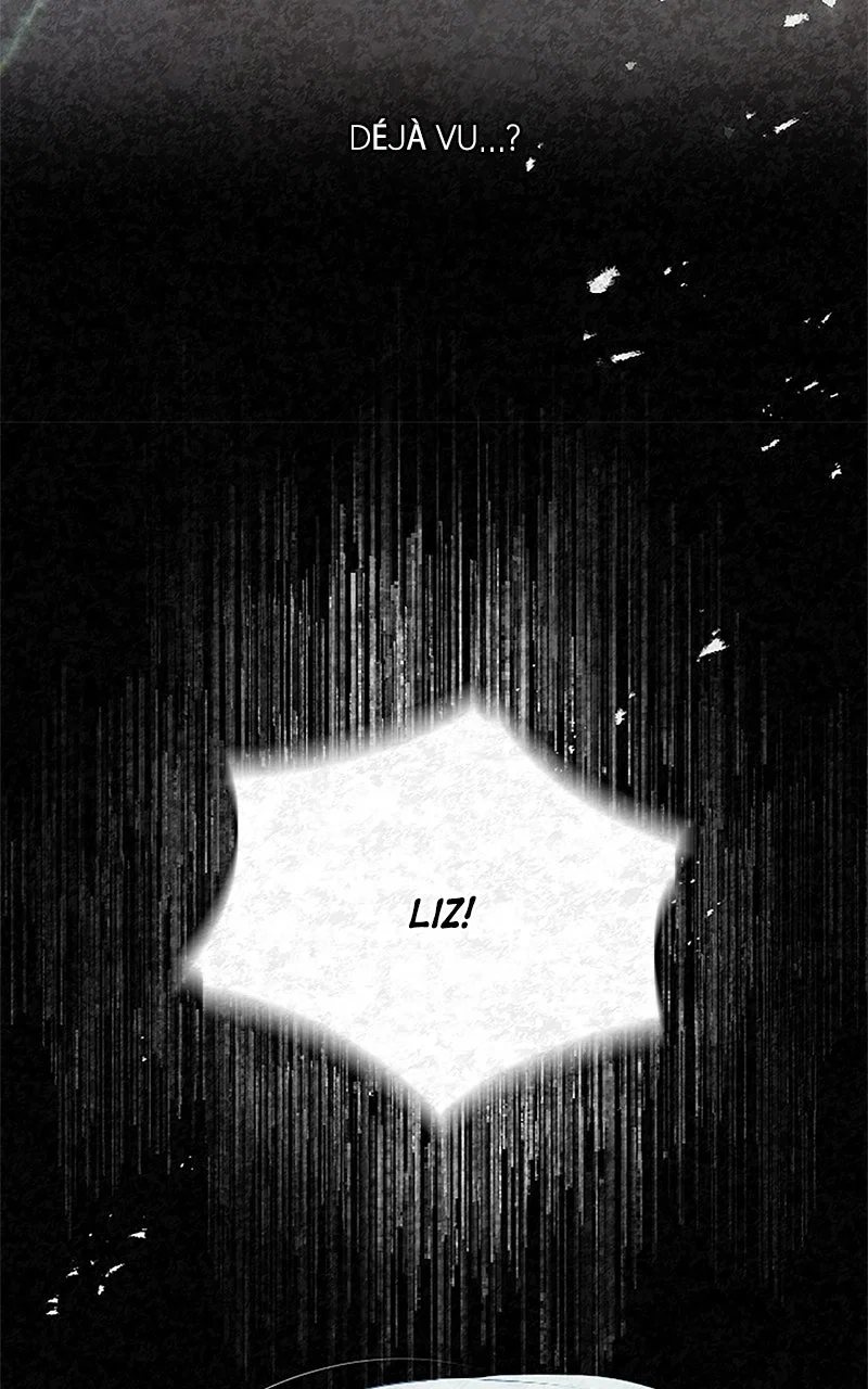 Chapter 65 - Image 66
