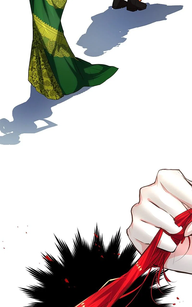 Chapter 7 - Image 10