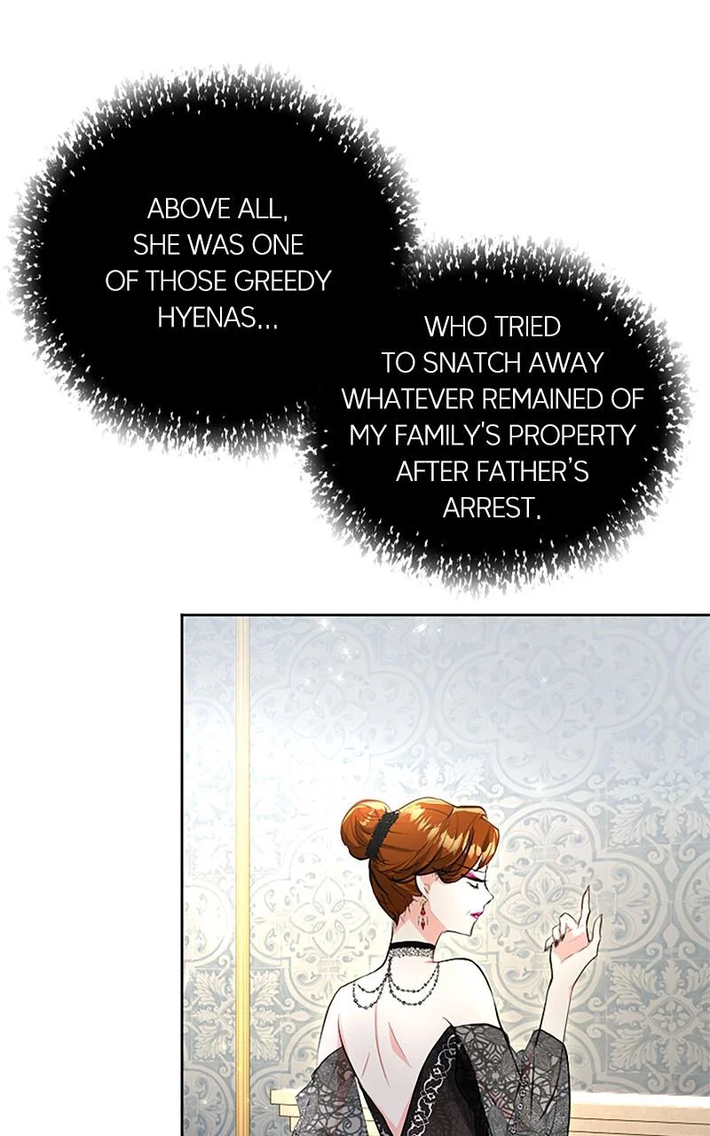 Chapter 7 - Image 12