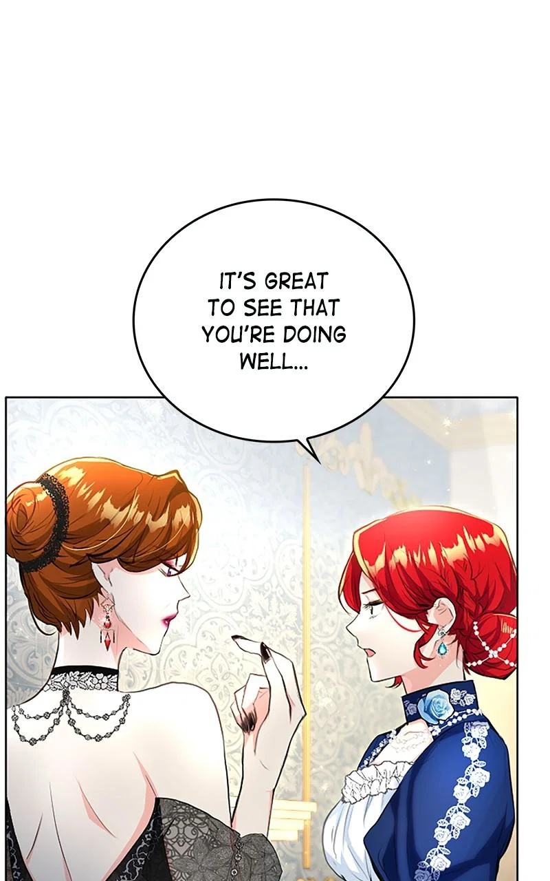 Chapter 7 - Image 14
