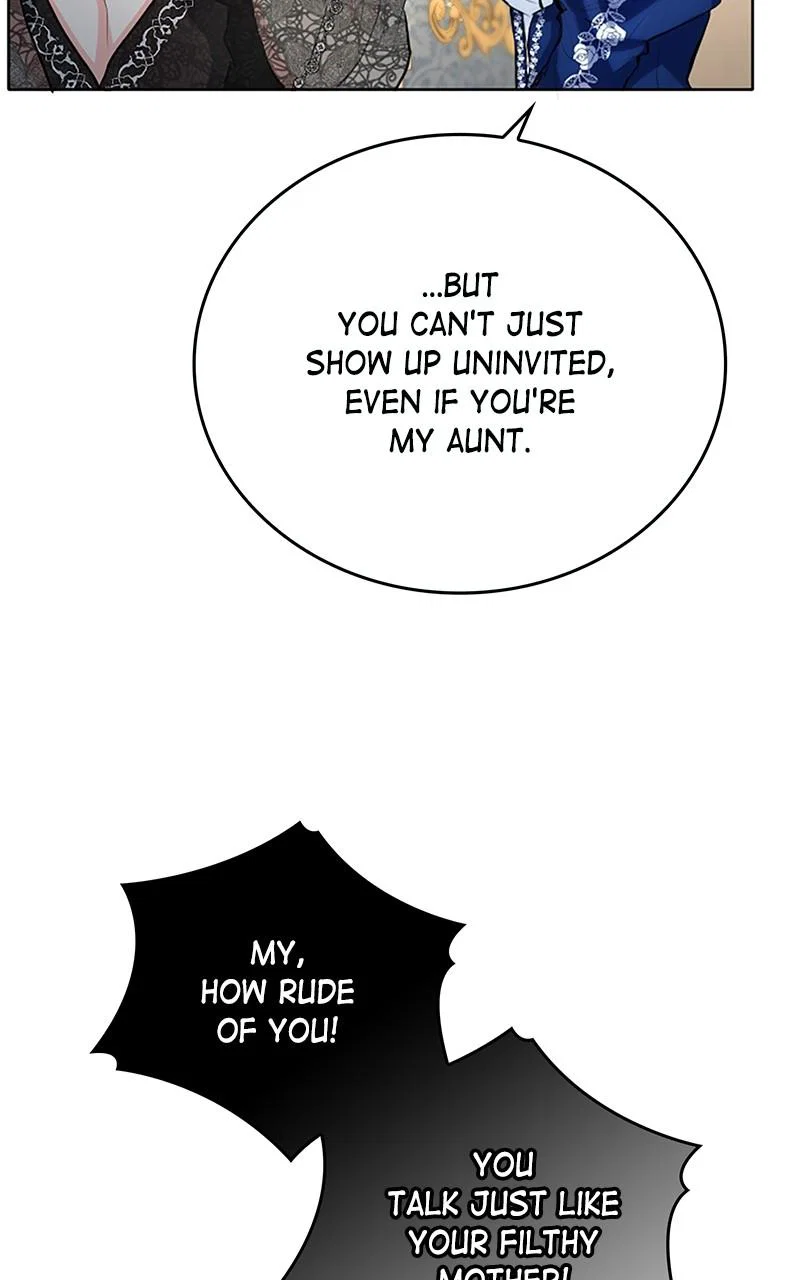 Chapter 7 - Image 15