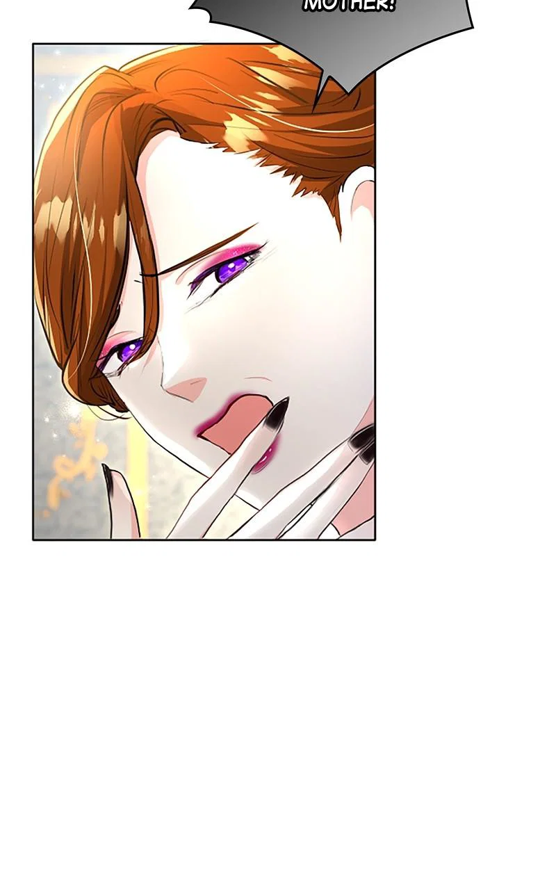 Chapter 7 - Image 16