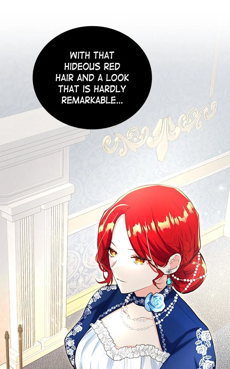 Chapter 7 - Image 17