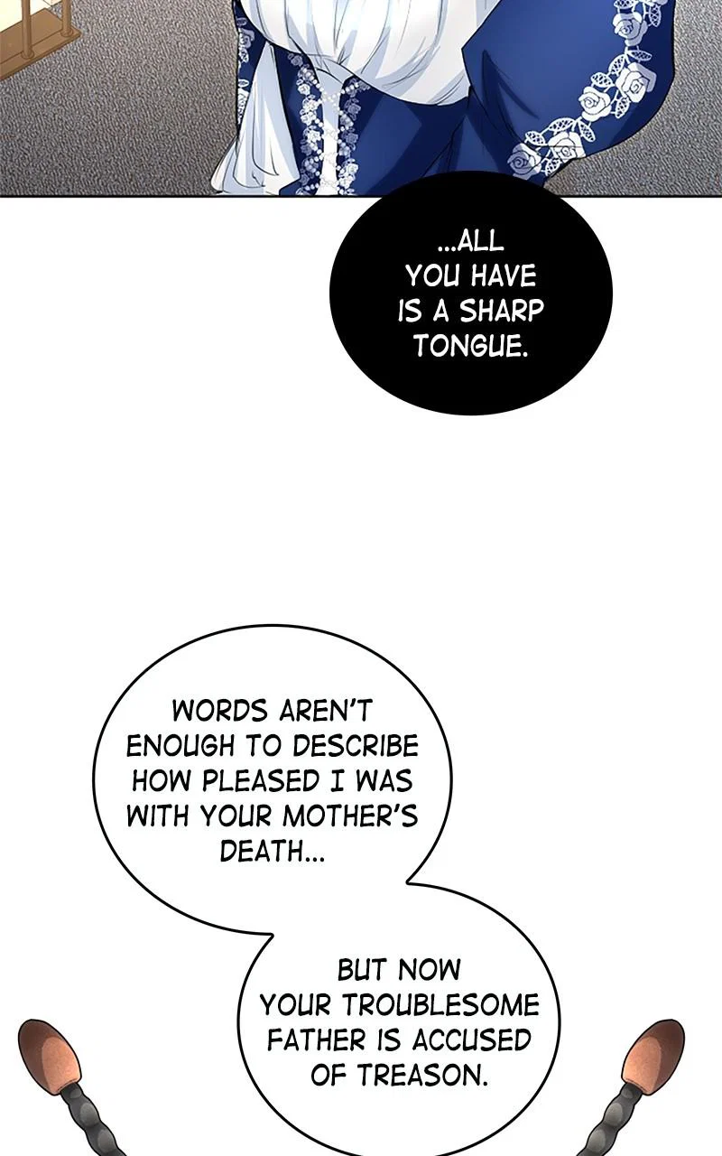 Chapter 7 - Image 18
