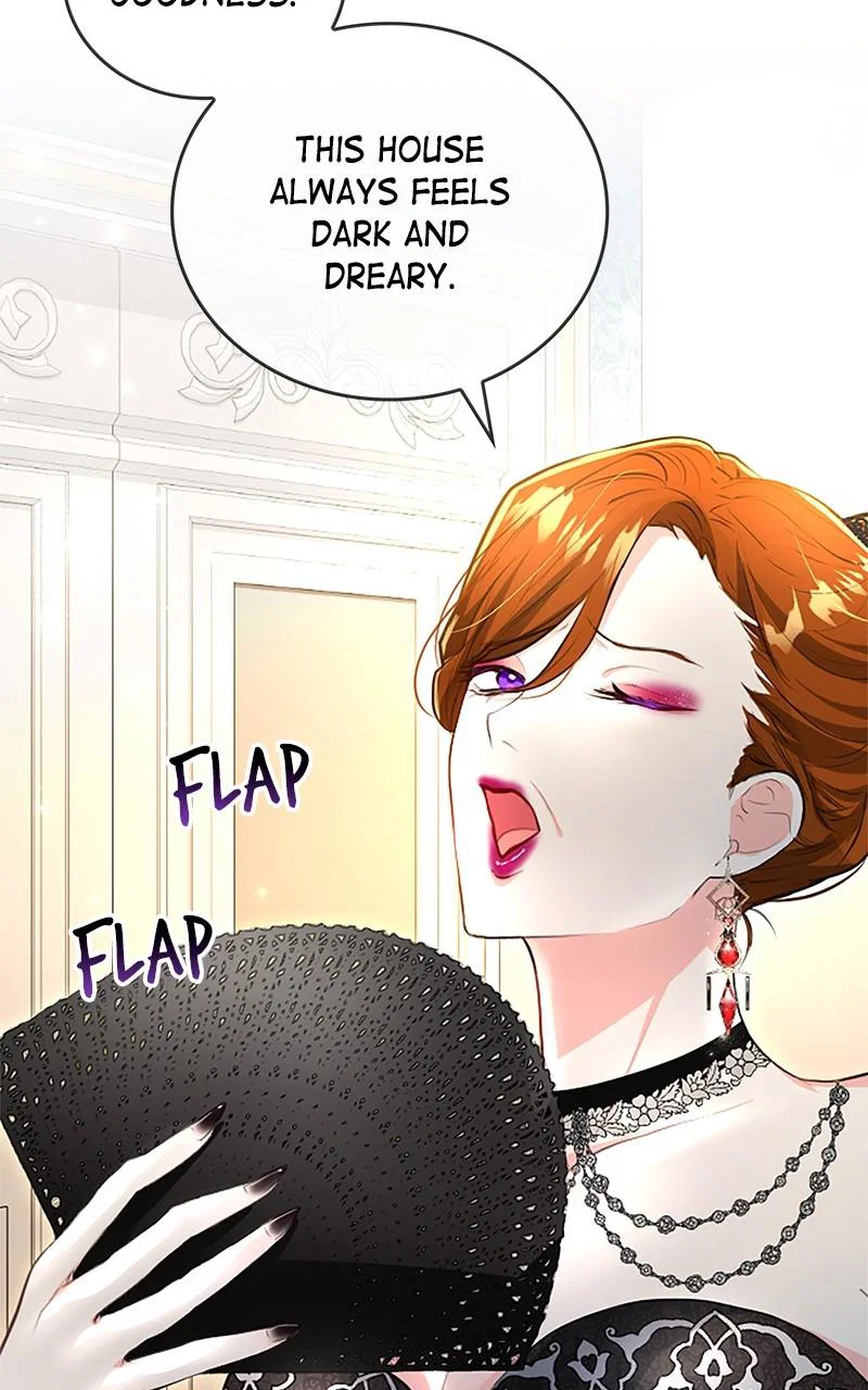 Chapter 7 - Image 2