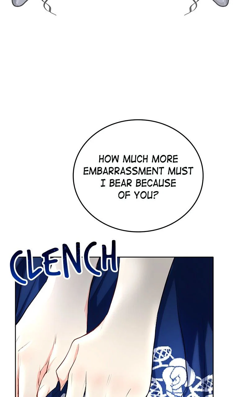Chapter 7 - Image 20