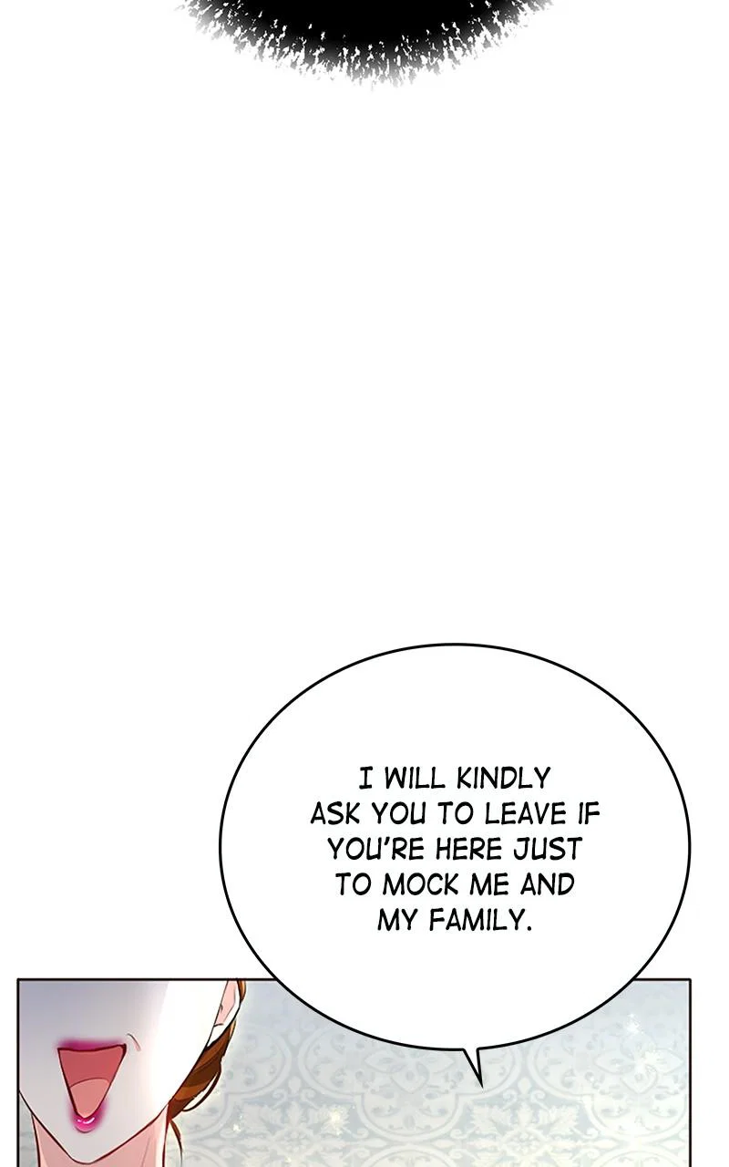 Chapter 7 - Image 22