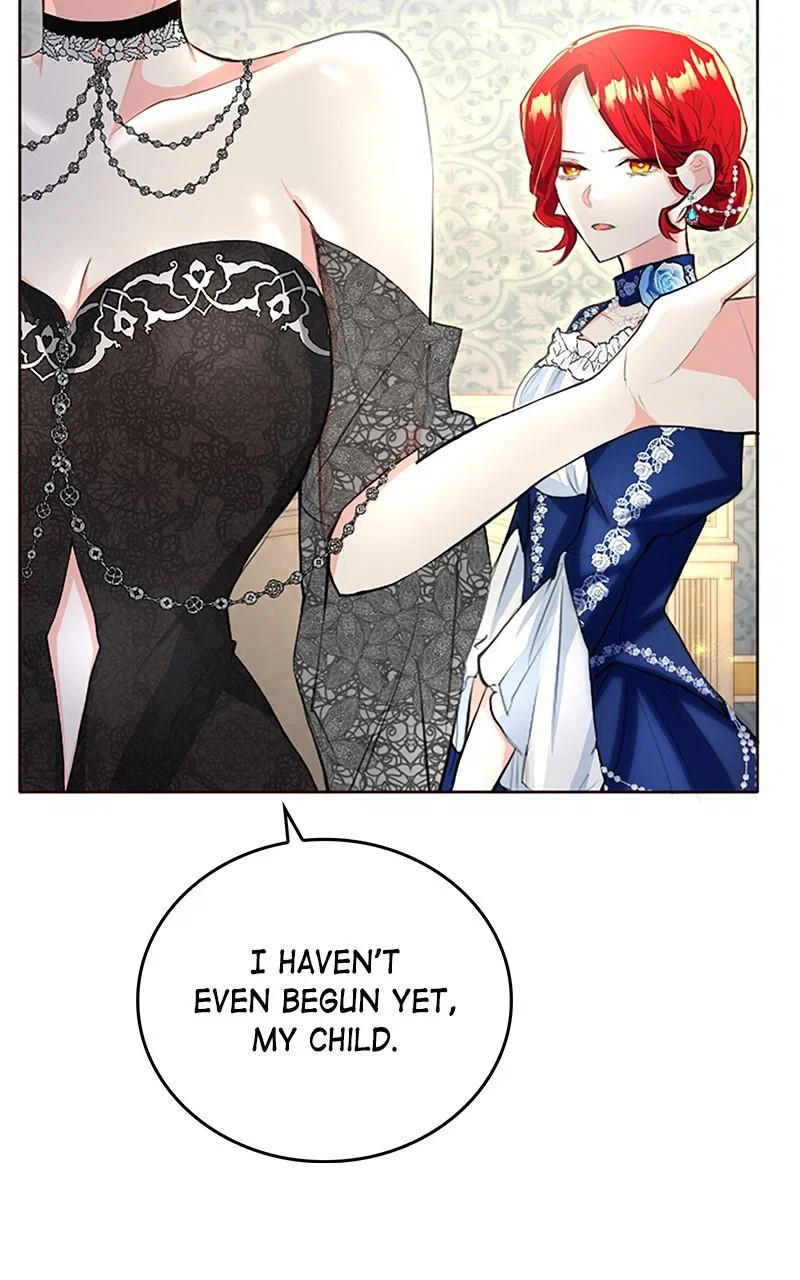 Chapter 7 - Image 23