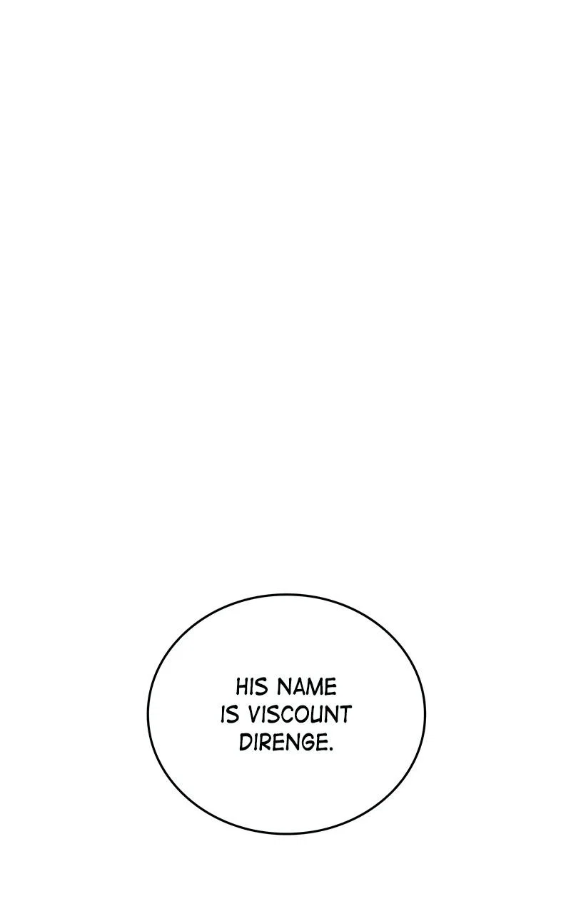 Chapter 7 - Image 29