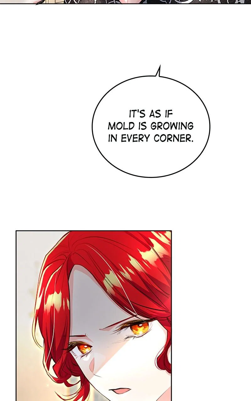Chapter 7 - Image 3