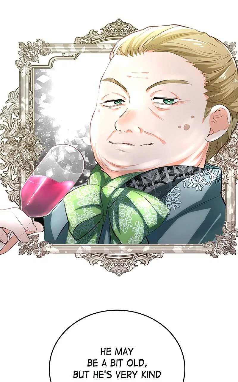 Chapter 7 - Image 30