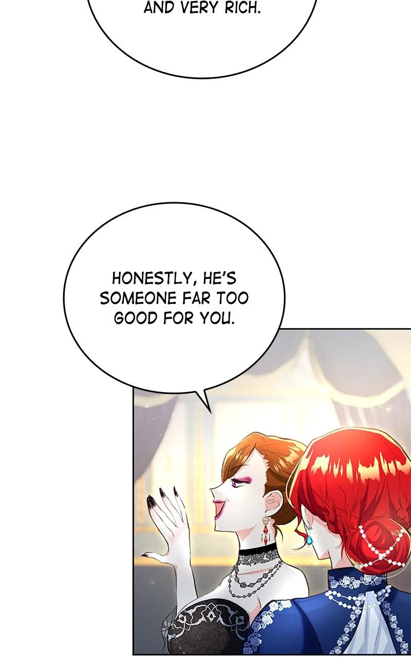 Chapter 7 - Image 31