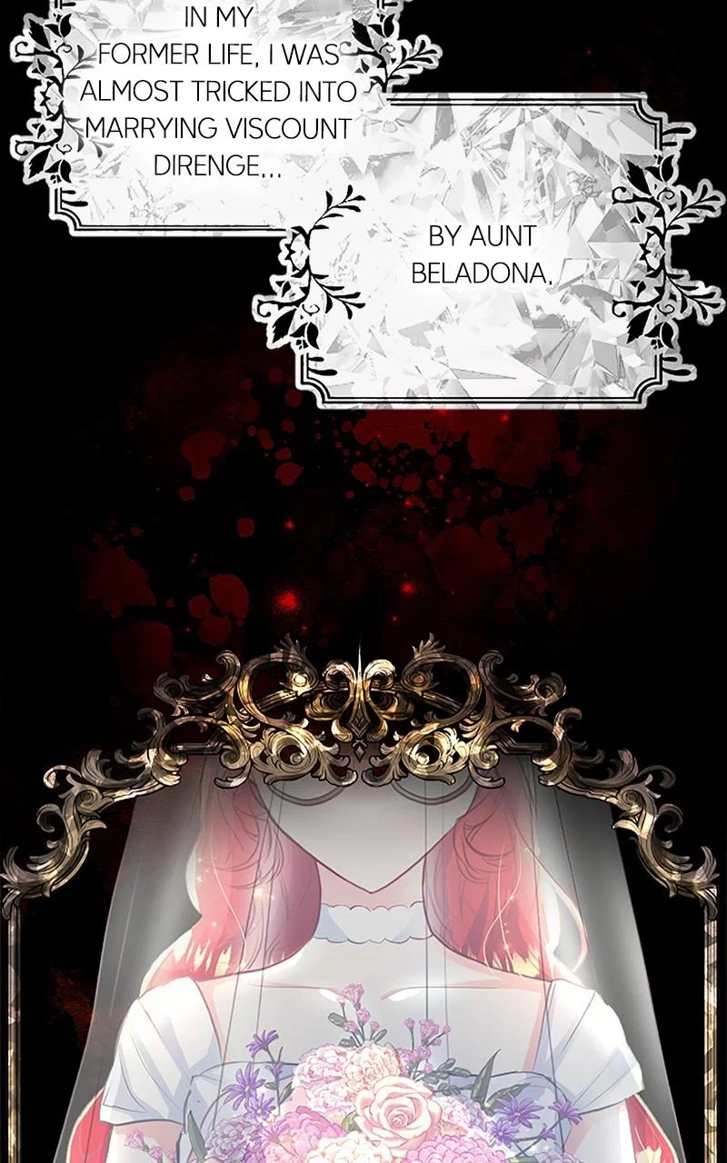 Chapter 7 - Image 34