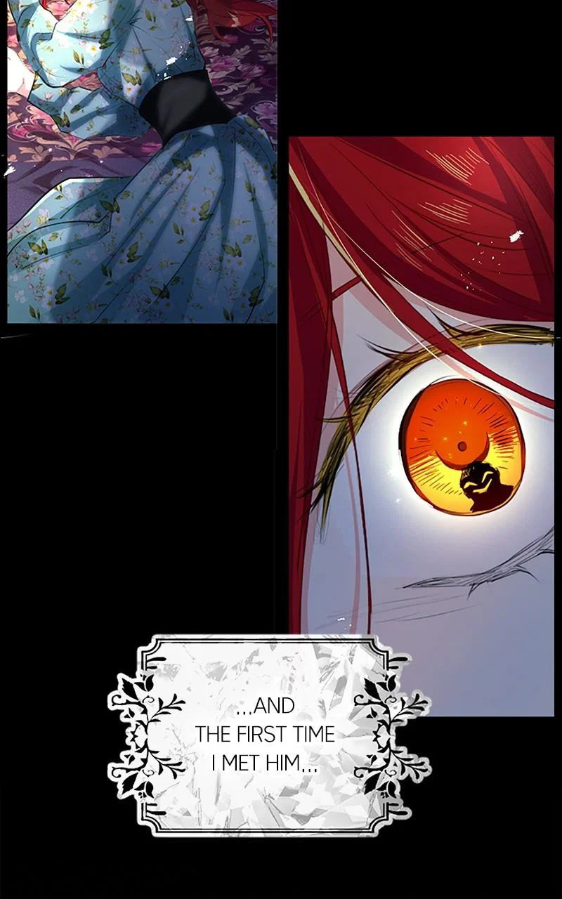Chapter 7 - Image 37