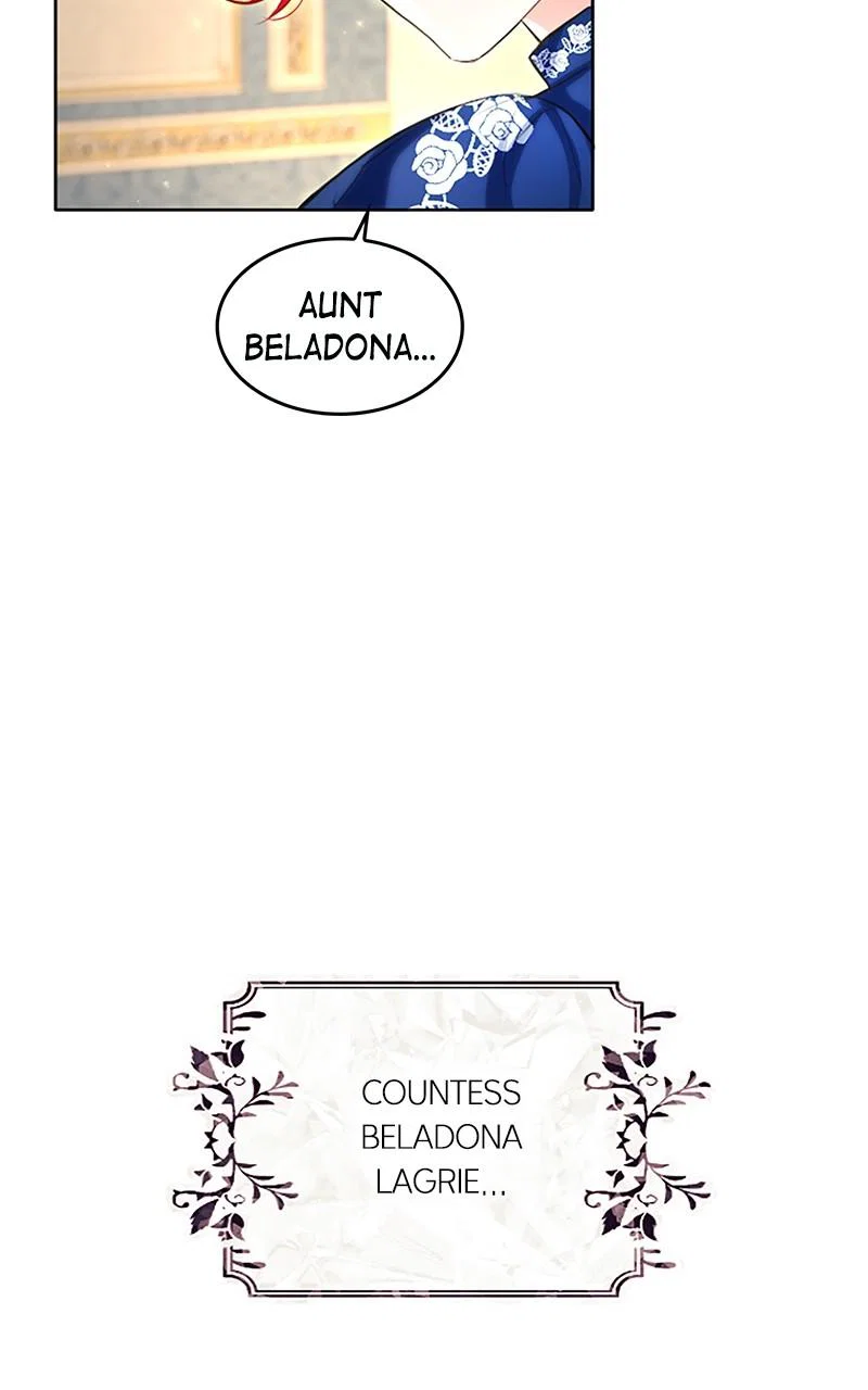 Chapter 7 - Image 4