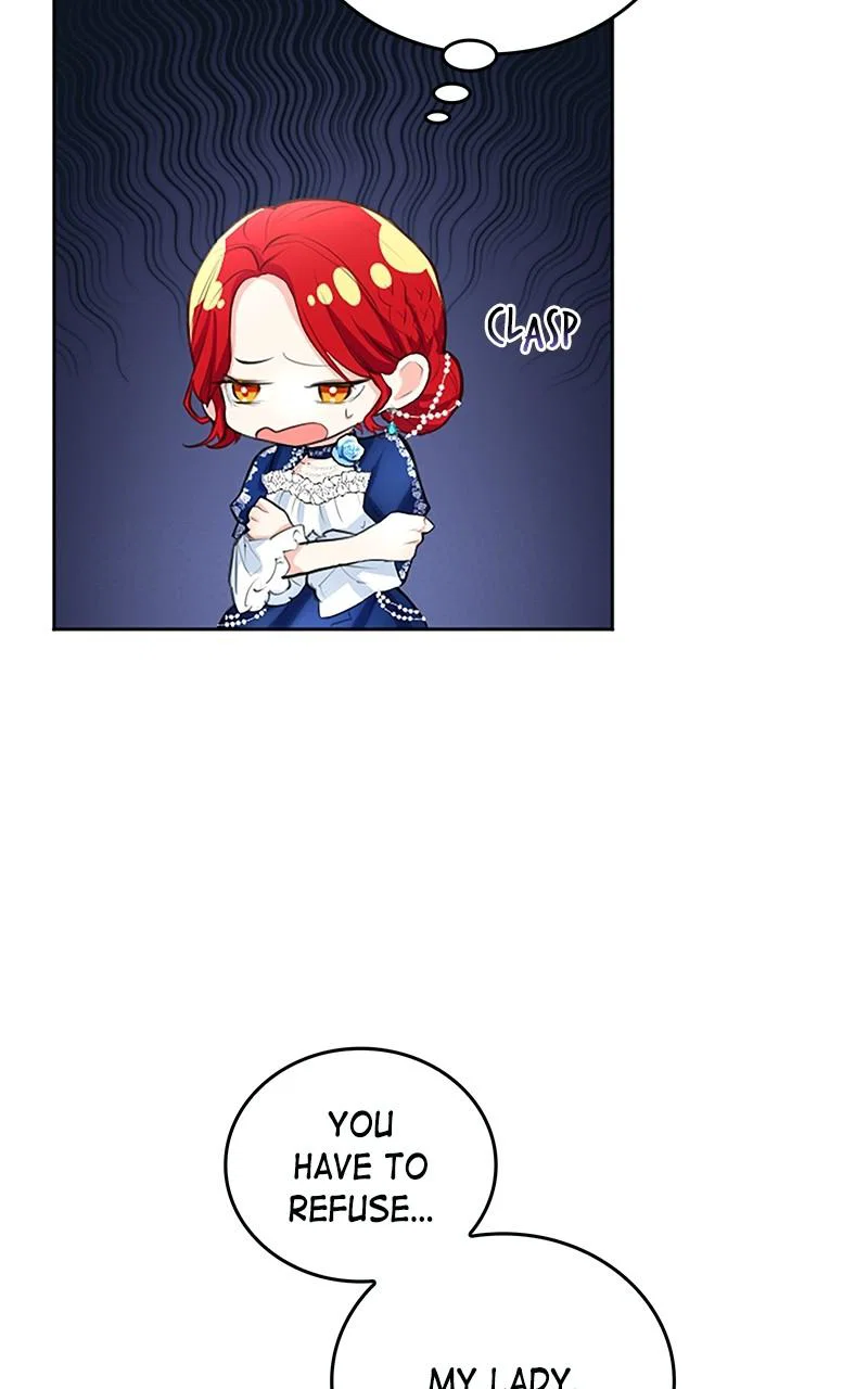 Chapter 7 - Image 46