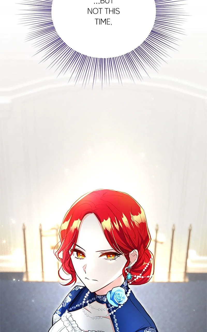 Chapter 7 - Image 49