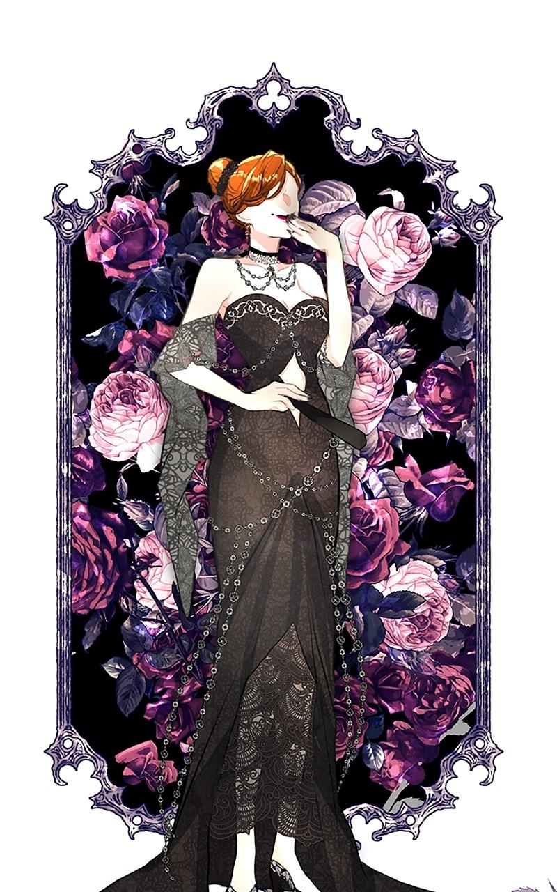 Chapter 7 - Image 5
