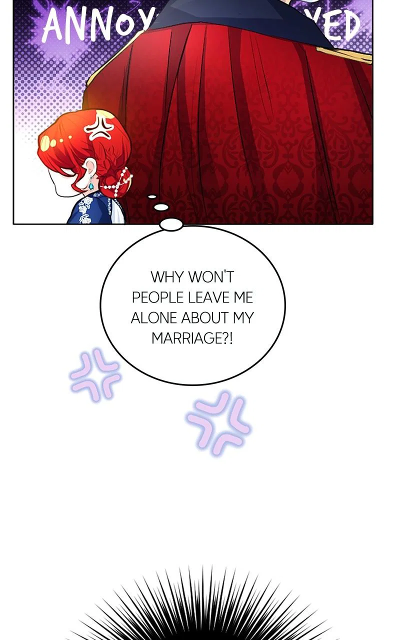 Chapter 7 - Image 51