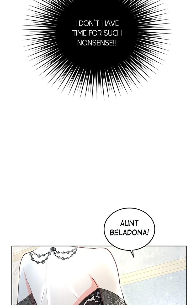 Chapter 7 - Image 52