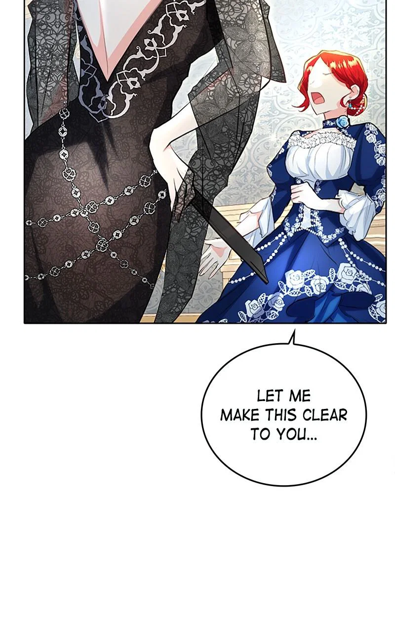 Chapter 7 - Image 53