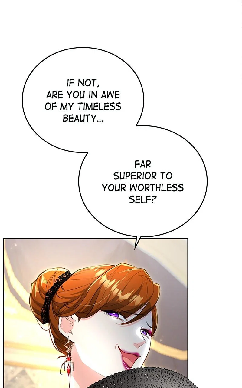 Chapter 7 - Image 57