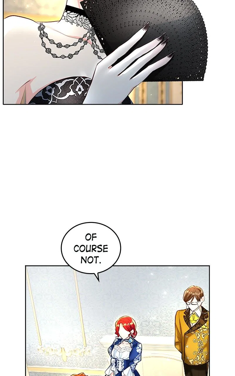 Chapter 7 - Image 58