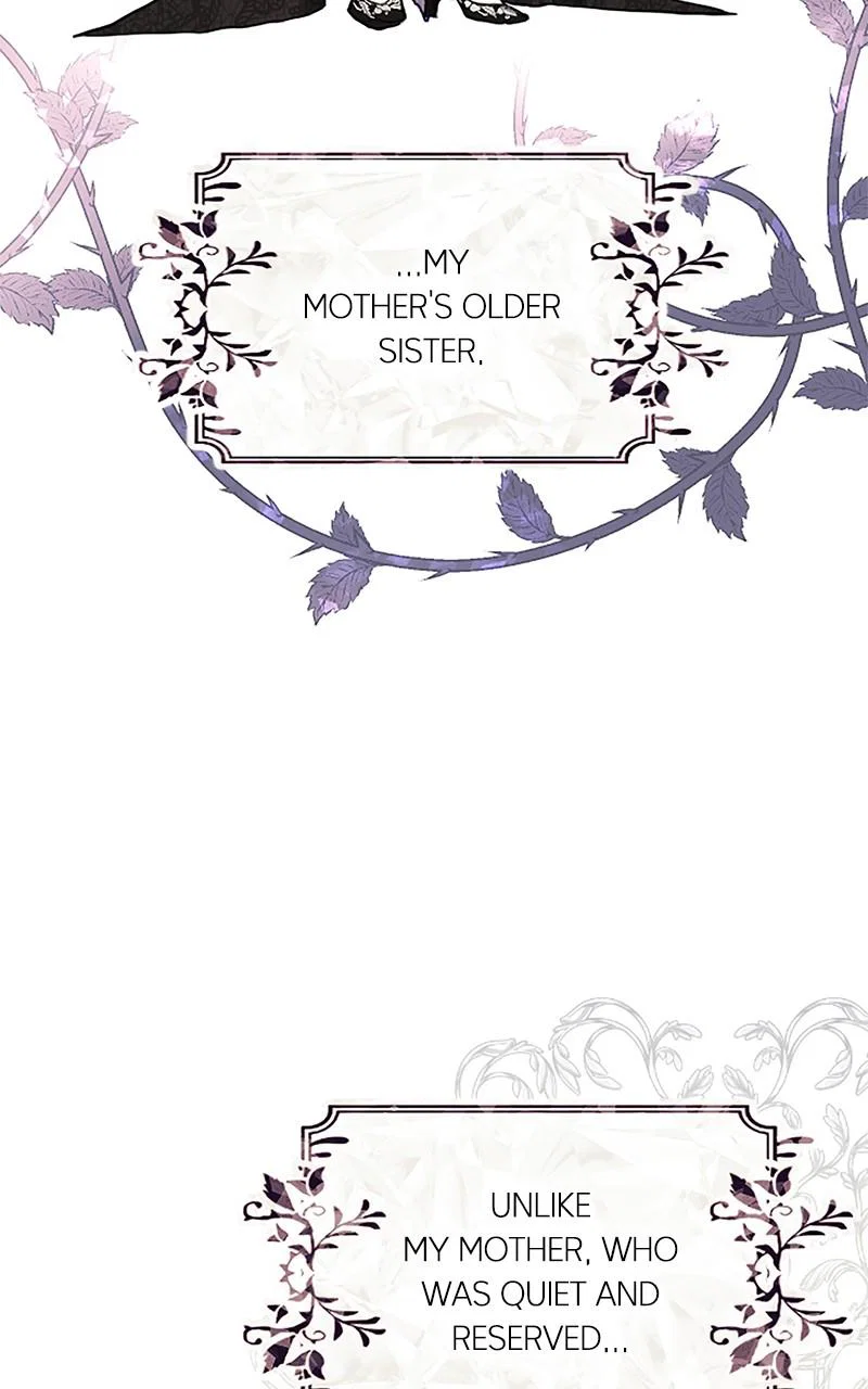 Chapter 7 - Image 6