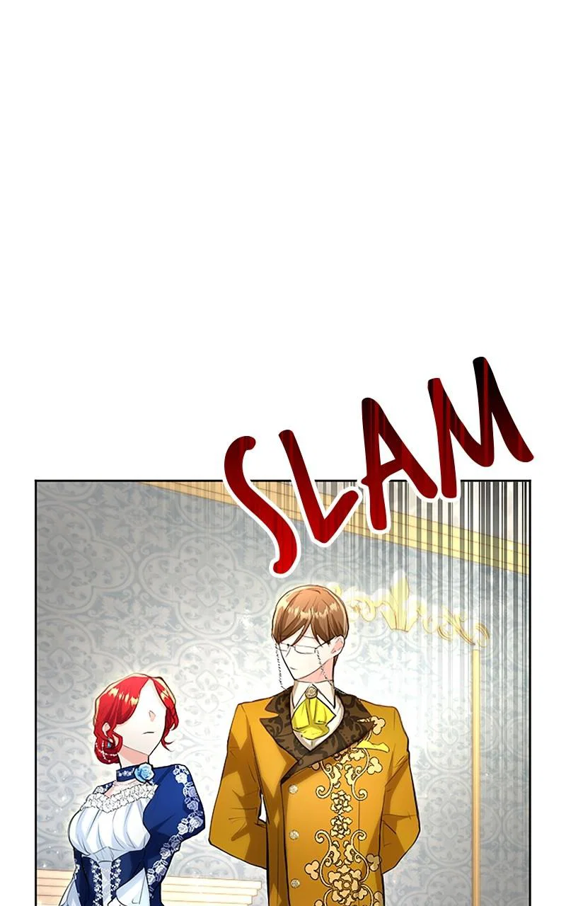 Chapter 7 - Image 61