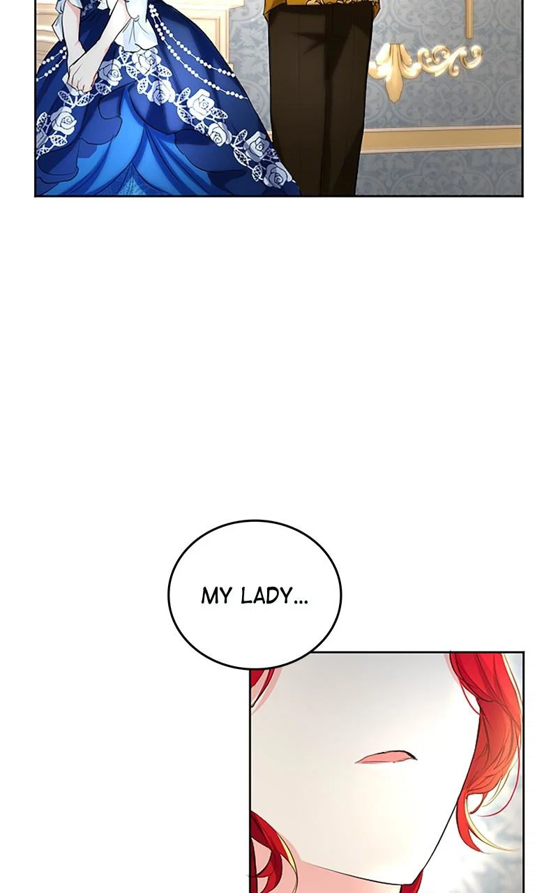 Chapter 7 - Image 62