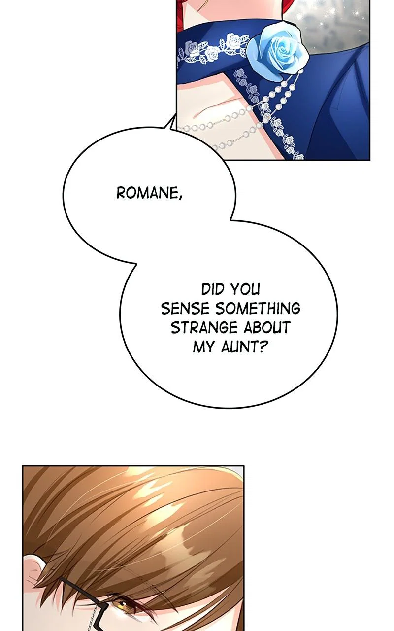 Chapter 7 - Image 63