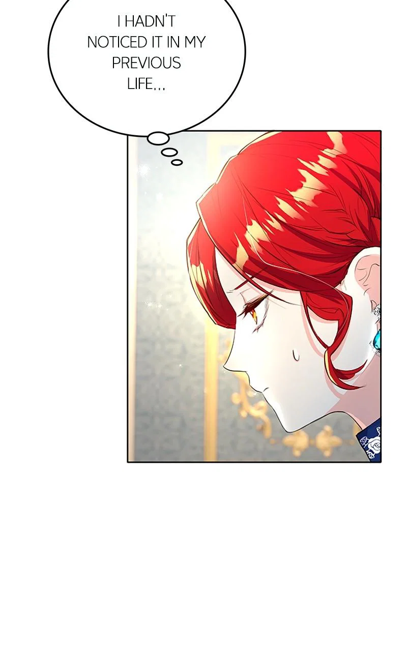 Chapter 7 - Image 69