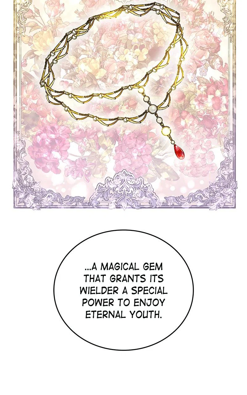 Chapter 7 - Image 73