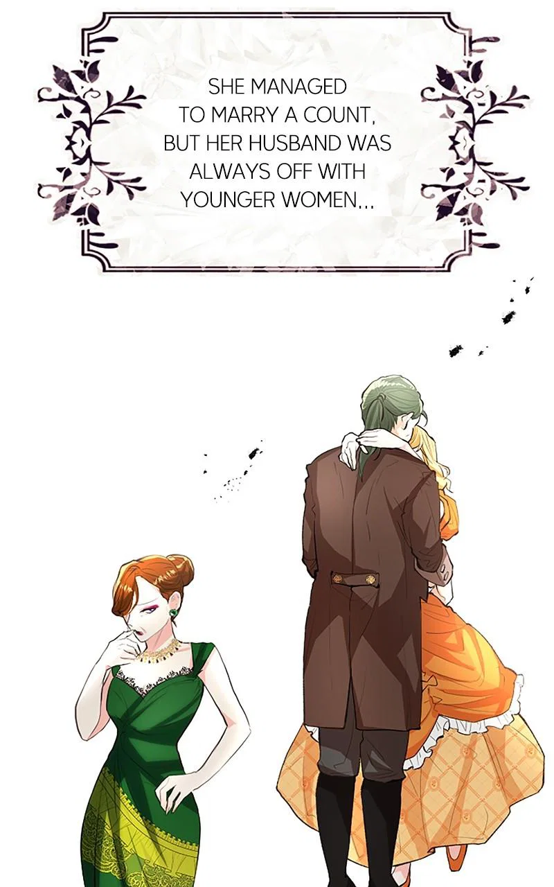 Chapter 7 - Image 9