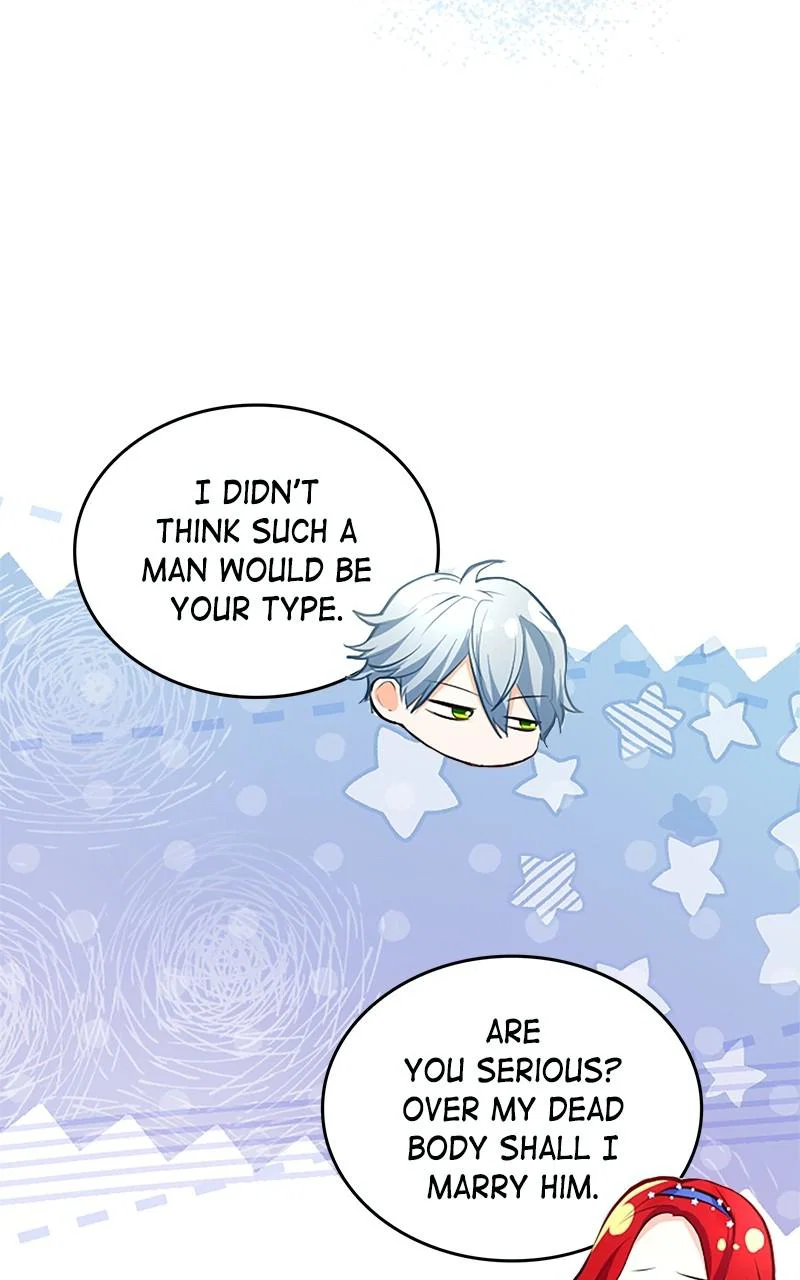 Chapter 8 - Image 10