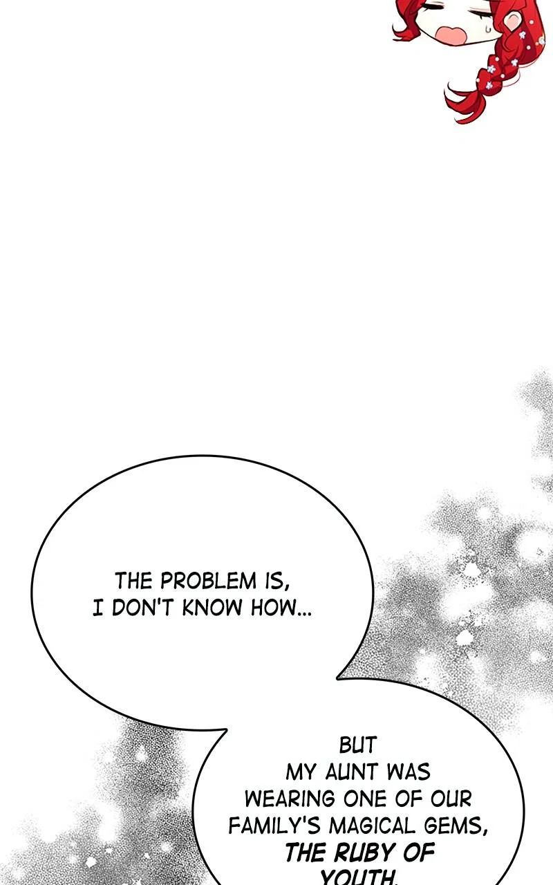 Chapter 8 - Image 11