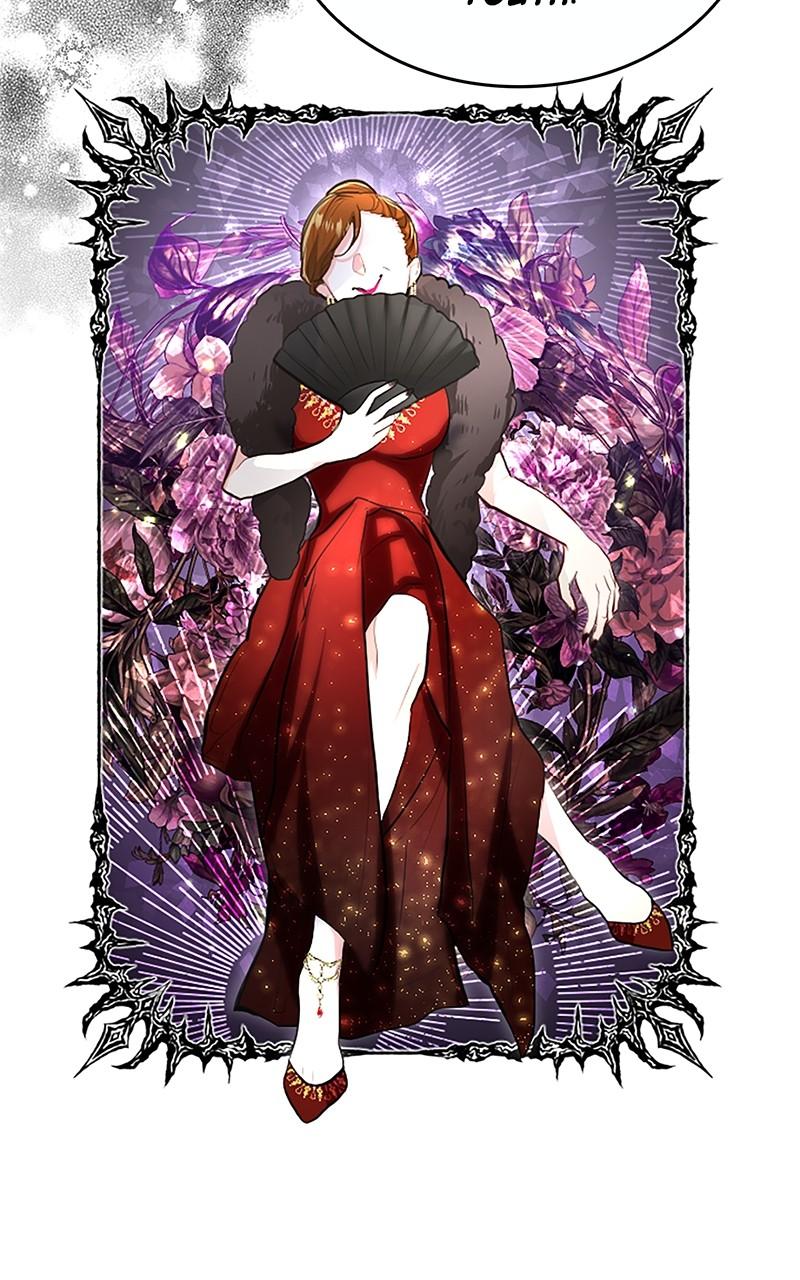 Chapter 8 - Image 12