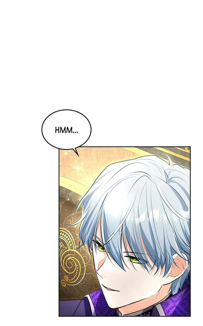 Chapter 8 - Image 13