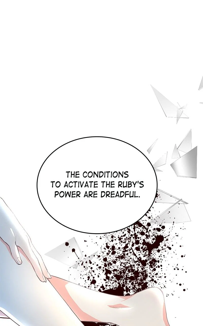 Chapter 8 - Image 14