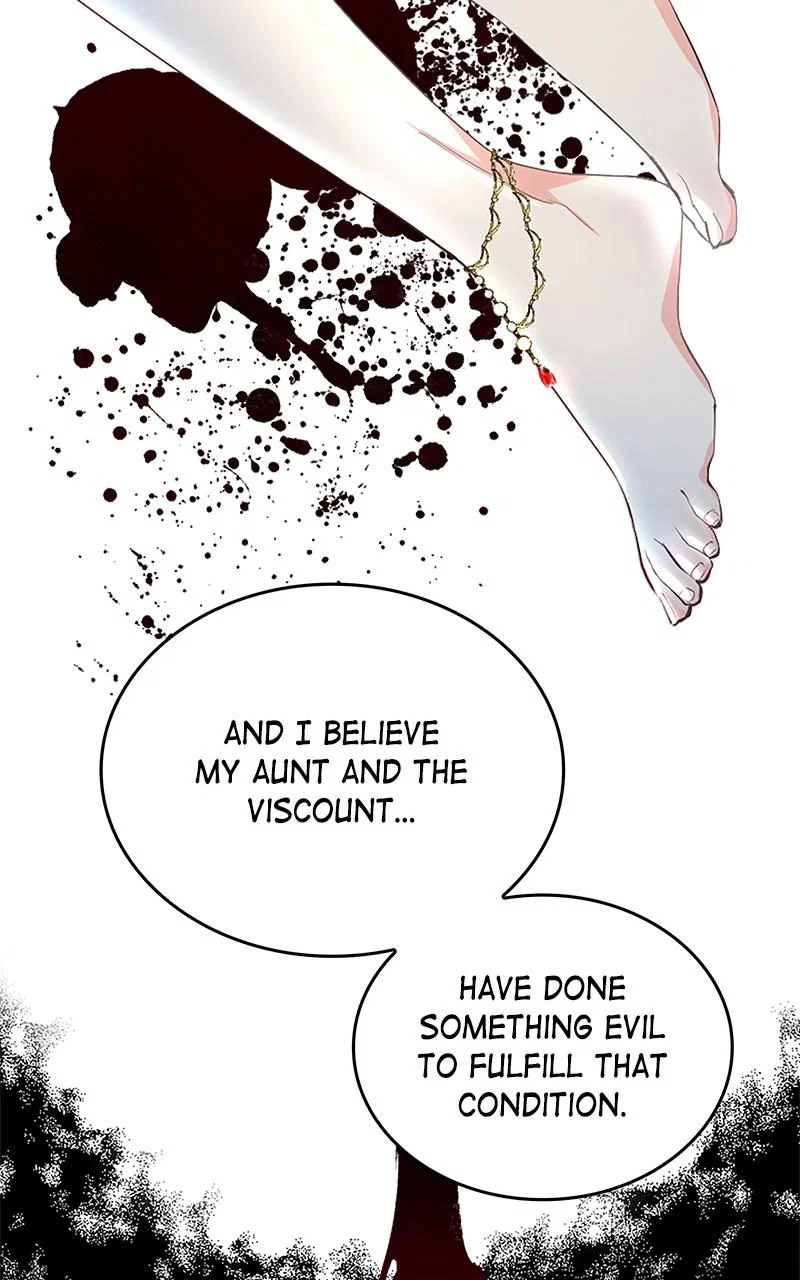 Chapter 8 - Image 15